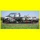 T4 Doka Motorradtransporter.html